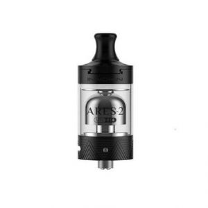 Atomizor Innokin Ares 2 MTL RTA D24