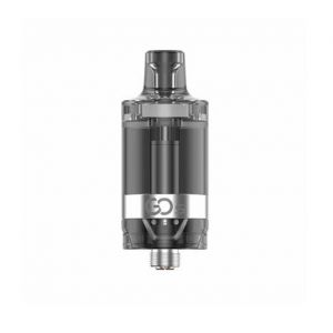 Atomizor Innokin Go S 2ml