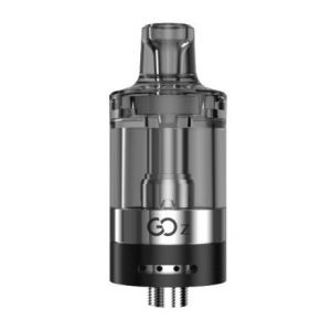 Atomizor Innokin Go Z 2ml