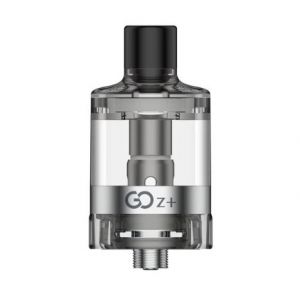 Atomizor Innokin Go Z+ 3.5ml