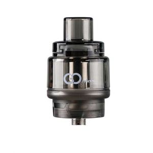 Atomizor Innokin GoMax