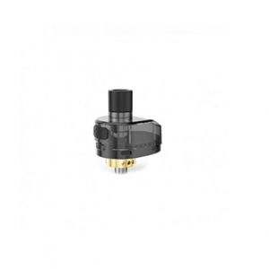 Atomizor Innokin Kroma Z