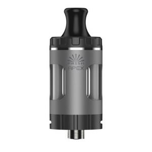 Atomizor Innokin Prism Apex
