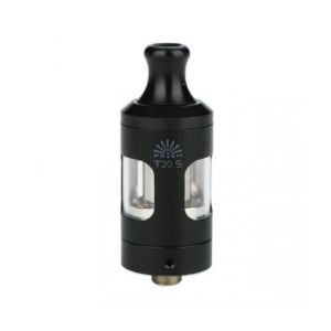 Atomizor Innokin Prism T20