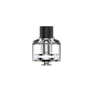 Atomizor Innokin Sensis