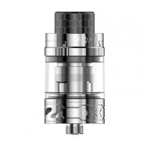 Atomizor Innokin Z Force 5ml