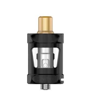 Atomizor Innokin Zenith 2 5.5ml