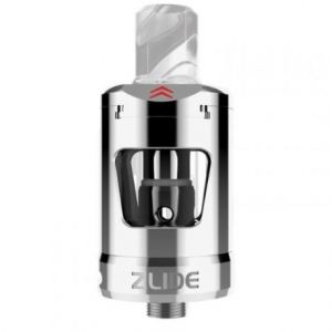 Atomizor Innokin Zlide 2ml