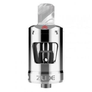 Atomizor Innokin Zlide 4ml