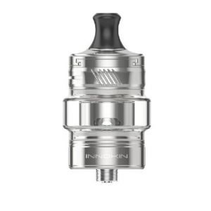 Atomizor Innokin Zlide Top Tank