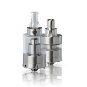 Atomizor SvoeMesto Kayfun Lite Plus 2021 22mm