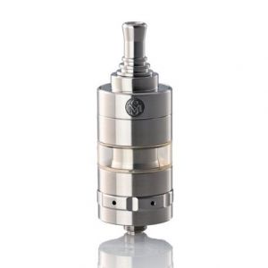 Atomizor Svoemesto Kayfun X 22mm