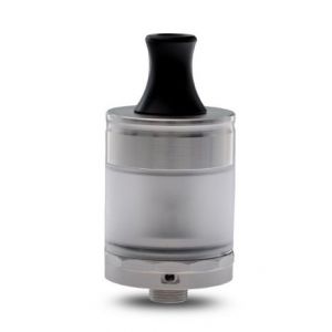 Atomizor Taifun GTC