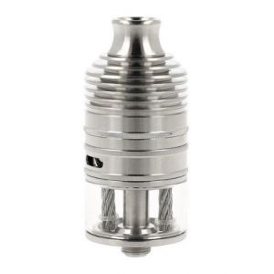 Atomizor Taifun GX 4ml