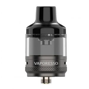 Atomizor Vaporesso GTX 26