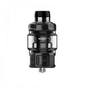 Atomizor Voopoo MAAT Tank - Black