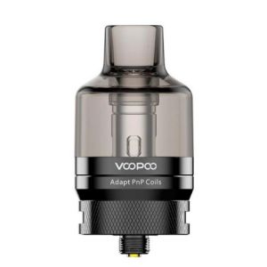 Atomizor Voopoo PnP 
