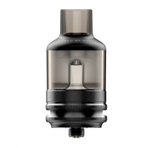Atomizor Voopoo TPP