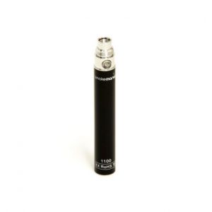 Baterie EGO 1100 mAh