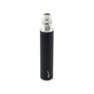 Baterie EGO-T 1300 mAh