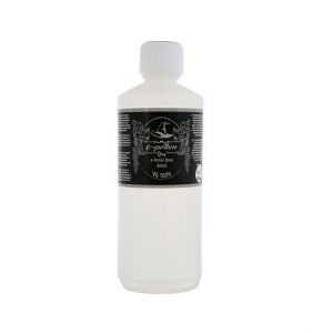 Baza e-Potion 500ml - FULL VG