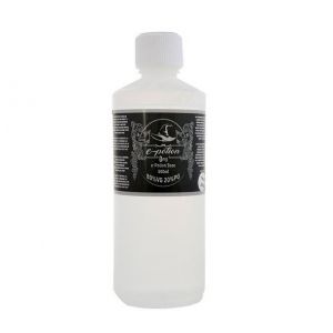 Baza e-Potion 500ml - 80VG 20PG