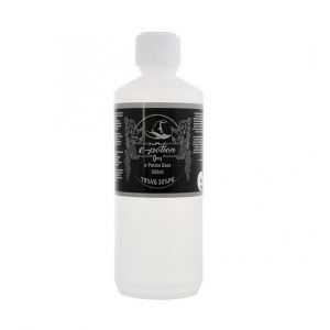 Baza e-Potion 500ml - 70VG 30PG