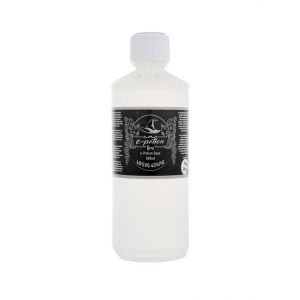 Baza e-Potion 500ml - OPTIM 60VG 40PG