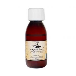 Baza e-Potion 100ml - FULL PG
