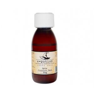Baza e-Potion 100ml - OPTIM 60VG 40PG