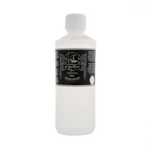 Baza e-Potion 500ml - 50VG 50PG
