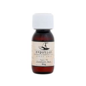 Baza e-Potion 50ml - FULL VG