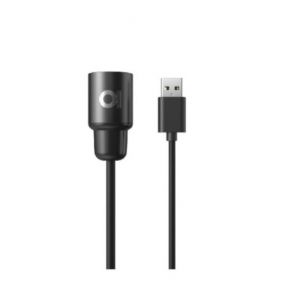 Cablu USB Aspire Vilter Pro Pen