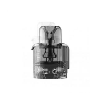 Cartuș Innokin Sceptre