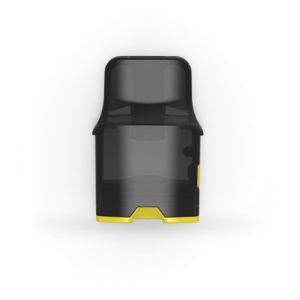 Cartus AIRSCREAM AirPops Pro
