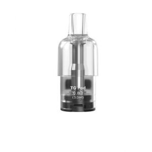 Cartus Aspire Cyber G (TG)