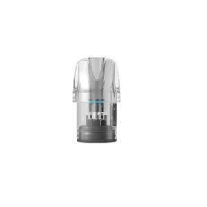 Cartus Aspire Cyber X / S 