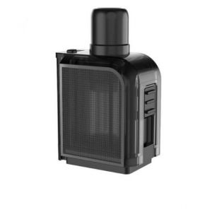 Cartus Aspire Flexus Blok