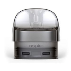 Cartus Aspire Flexus Peak