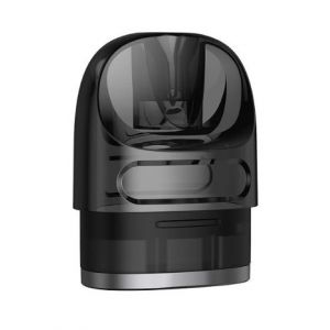 Cartus Aspire Flexus Q