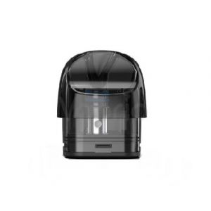 Cartus Aspire Minican - 0.8 Ohm