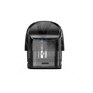 Cartus Aspire Minican - 1 Ohm
