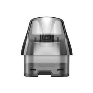 Cartus Aspire Minican 3