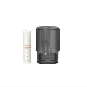 Cartus Aspire Vilter