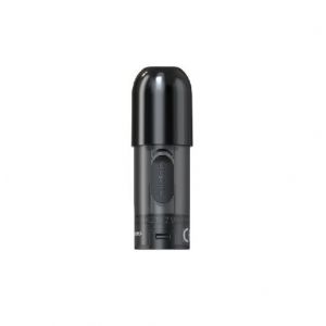 Cartus Aspire Vilter Pro 