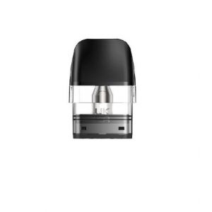 Cartus Geekvape Q - 0.6 Ohm