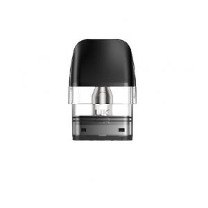 Cartus Geekvape Q - 0.8 Ohm