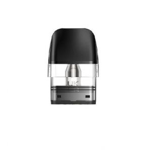 Cartus Geekvape Q - 1.2 Ohm