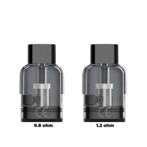 Cartus Geekvape Wenax K1
