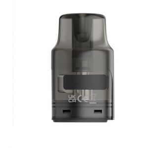 Cartus Innokin ArcFire 0.8 Ohm